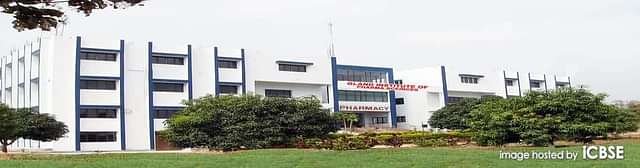 Gland_Institute_of_Pharmaceutical_Sciences